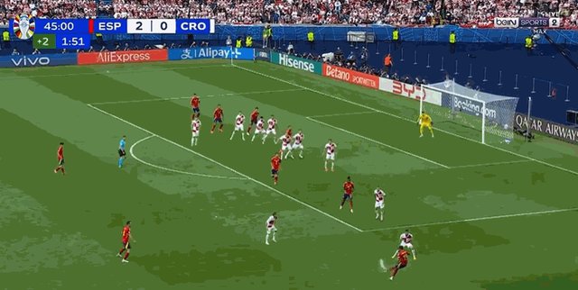 3-0卡瓦哈尔.gif