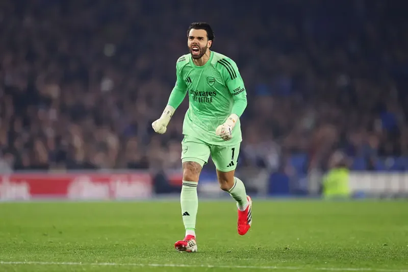 Kaiyun sports-格林：阿森纳可以踢得不好看，但却能赢下他们想赢所有比赛