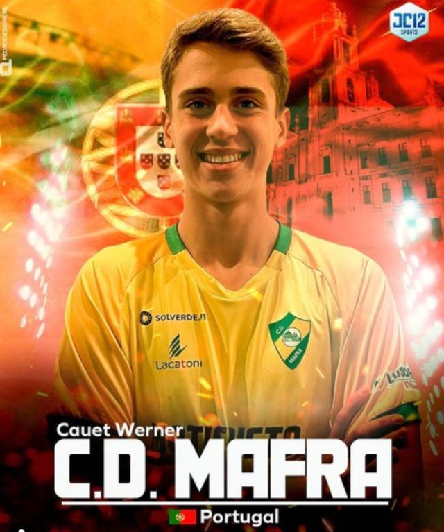 1619583223572094649.jpg 81619562875_.pic_hd.jpg