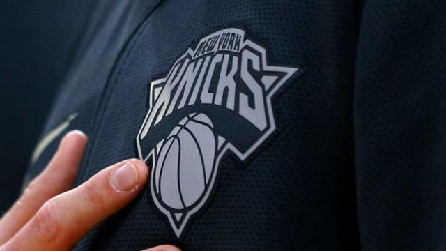 1614757430218063125.jpg knicks-position-land-star-player-next-year.jpg