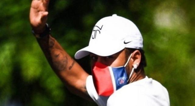 网页版登录入口地址-欧洲不放梅西内马尔勤王？！南美区世预赛还咋打？！