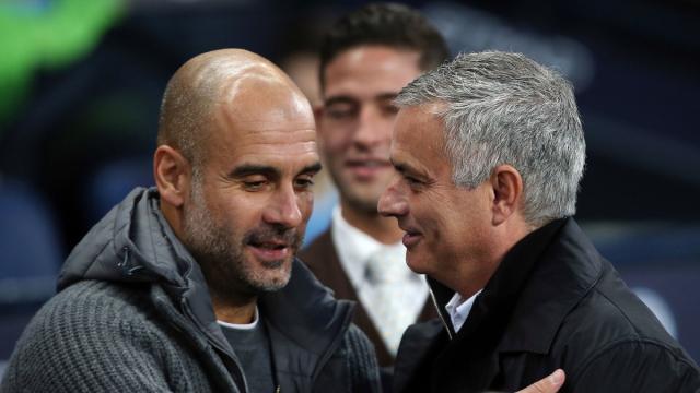 guardiola-mourinho-man-city-tottenham.jpg