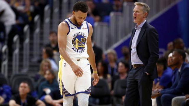 1611473371968050941.jpg r619781_1296x729_16-9.jpg