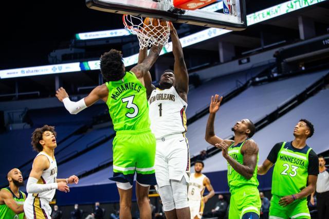 1611479722530079813.jpg Esd6zcmW4AEm5gv.jpg